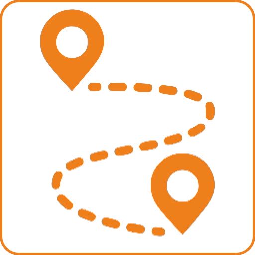 Трасса для беговых лыж