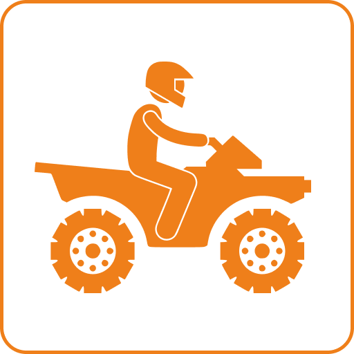 Прокат велосипедов